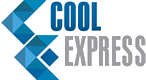 COOL EXPRESS