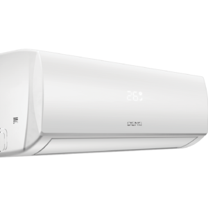 Κλιματιστικό Denki Genesis 2 Plus 18GNSPLUS (I) – 18.000Btu