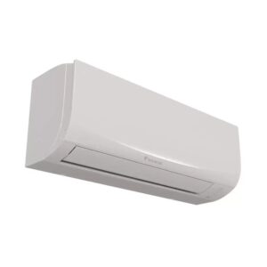 Κλιματιστικό Daikin Sensira FTXF35F (I) – 12.000Btu