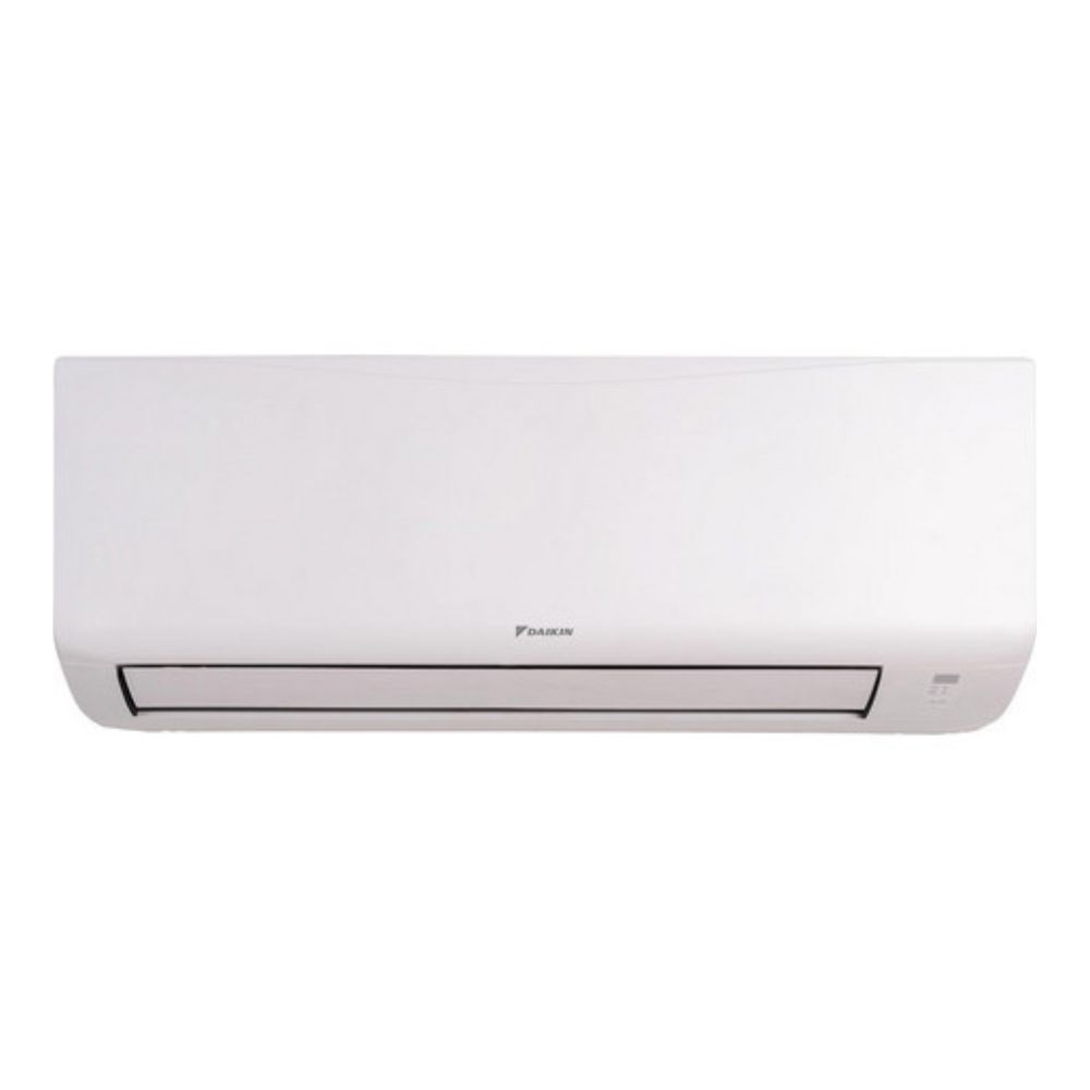 Κλιματιστικό Daikin Sensira FTXC35E (I) – 12.000Btu