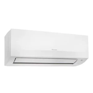 Κλιματιστικό Daikin Sensira FTXC60E (I) – 22.000Btu