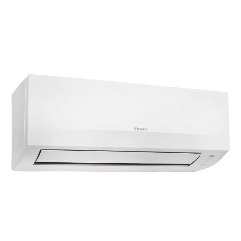 Κλιματιστικό Daikin Sensira FTXC71E (I) – 24.000Btu