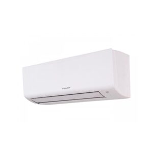 Κλιματιστικό Daikin Sensira FTXC25E (I) – 9.000Btu