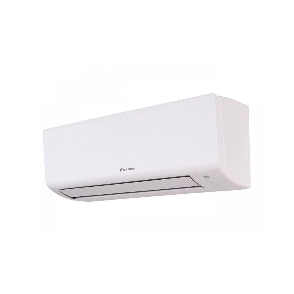 Κλιματιστικό Daikin Sensira FTXC25E (I) – 9.000Btu