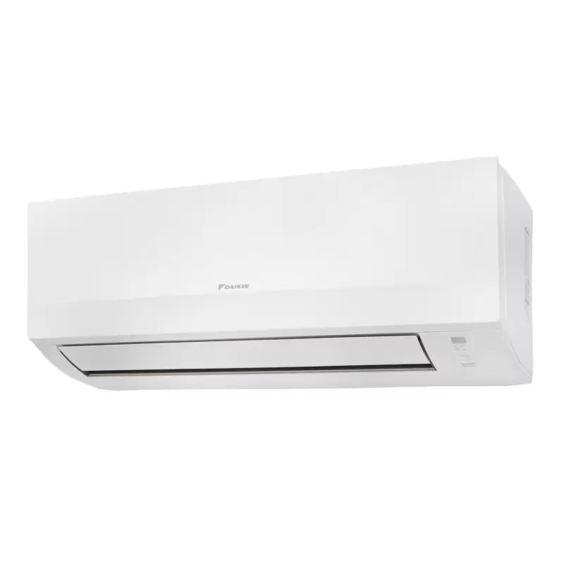 Κλιματιστικό Daikin Sensira FTXC50E (I) – 18.000Btu