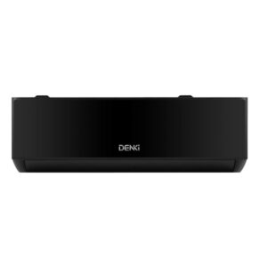 Κλιματιστικό Denki Nero 24CHSD (I) – 24.000Btu