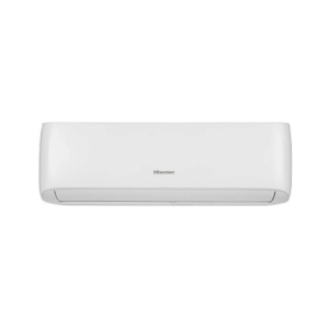 Κλιματιστικό Hisense Hi Smart CF50XS1GG (I) - 18.000Btu
