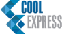 COOL EXPRESS